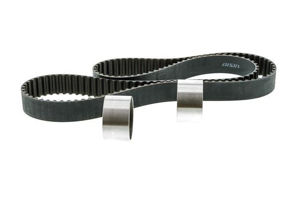 Kit de distribution (Kit courroie de distribution) AISIN ref. TSZ-003